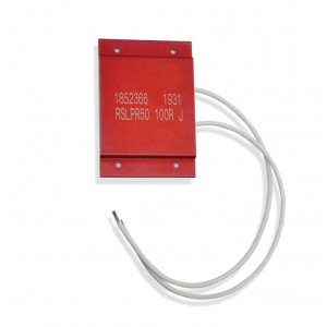 RSLPR100 300R J
