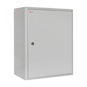 Щит ЩРНМ-2 IP31 mb22-2