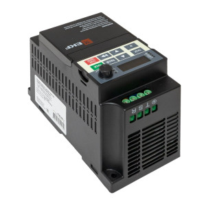 Преобразователь частоты 0,75 кВт 1х230В VECTOR-80 Basic VT80-0R7-1