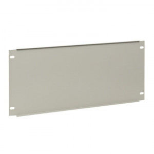 Комплект пластронов глухих (2шт) высотой 150 мм для ВРУ Unit шириной 450 мм PROxima mb-15-gp-1545n