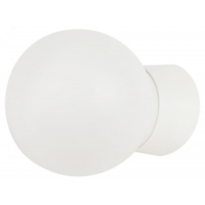 Светильник НБП 01-60-004 с наклонным основанием Гранат полиэтилен IP20 E27 max 60 Б0052011