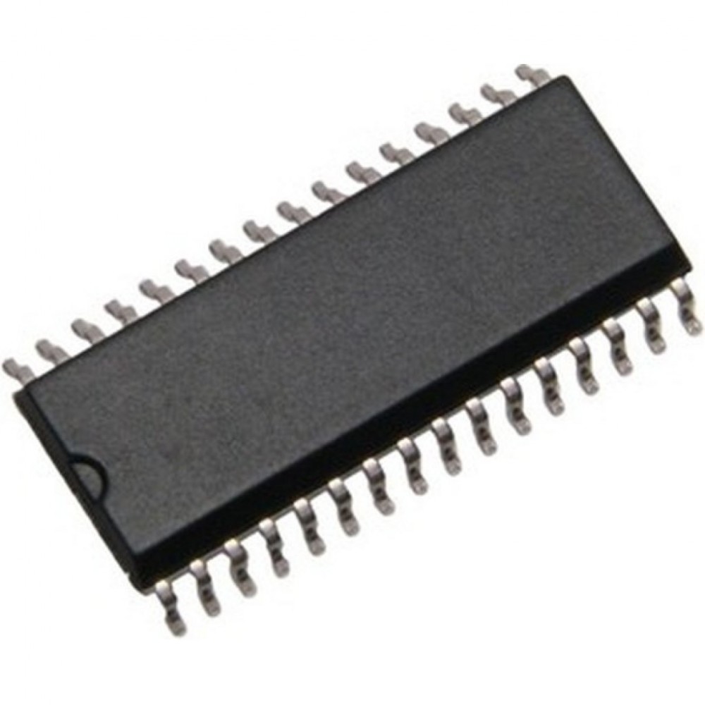 Микросхемы импортные. M28af микросхема. K6x4008c1f-bf55. Микросхема lb1854 SMD для светильника. Hf1216af микросхема.