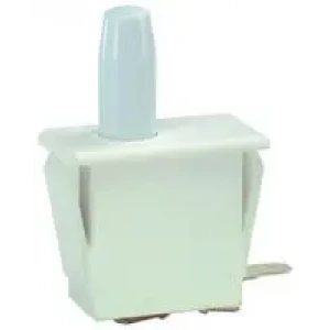 1DM401