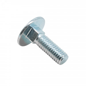 Винт М6х20 (уп.100шт) CM010620