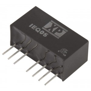 IEQ0524D15