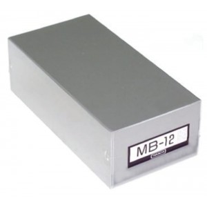 MB10-7-20