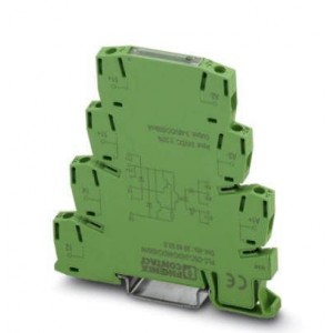2980636, Твердотельные реле - Промышленного монтажа PLC-OSC-24DC/48DC 500/W