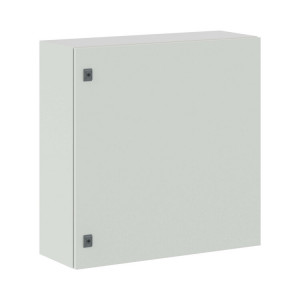 Корпус навесной CE c М/П ВхШхГ 800x800x300 мм R5CE0883