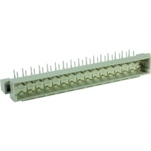 09046326921, Разъемы DIN 41612 DIN-POWER D032MS-3,0C1-2-COD