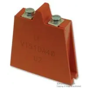 V151DA40