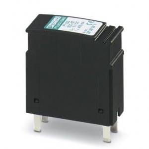 2838254, Подавители выбросов напряжения PT 2X2-12DC-ST