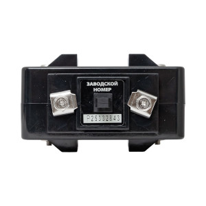 Трансформаторов тока ТТЕ-Р 23 150/5А 0,5 2,5ВА EKF tte-r23-150