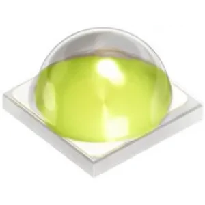 LCB CRBP.01-KXLX-3B6B-Y474