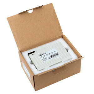 Контроллер программируемый F200 16 в/в PRO-Logic PROxima F200-16-R-P20