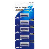 Батарейки A23-5BL Alkaline (125/1000/36000) C0019257