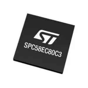 SPC58EC80C3QMC1X