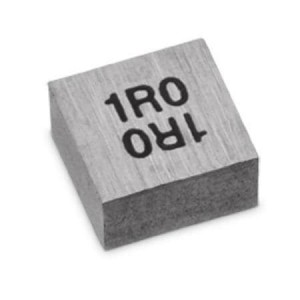 78438323047, Катушки постоянной индуктивности  WE-MAIA 2510 4.7uH 20% 0.94A 388mOhm