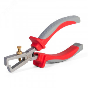 Стриппер диэлектрический 160 мм серия Стандарт