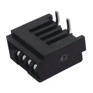 04FMN-BMTTN-A-TF(LF)(SN)