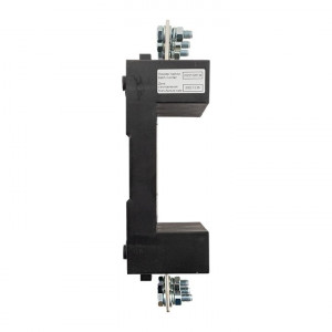 Панель втычная AV POWER-1/3TR переднего присоед. PID-1/3F 125А EKF Averes