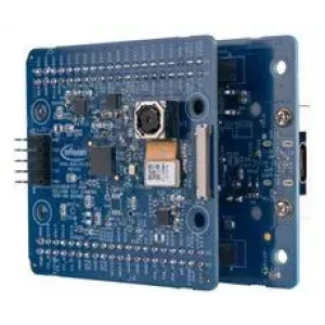 CYUSB3KIT-004