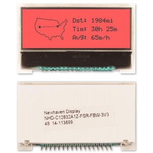 XAL7020-681MEB, Катушки постоянной индуктивности  680nH Shld 20% 13A 9.5mOhms AECQ2
