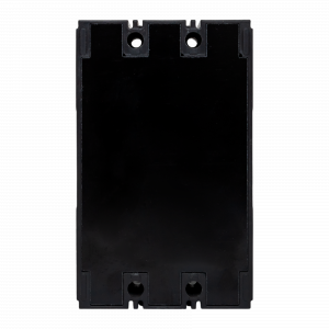 Автоматический выключатель LS125 18кА 3P 63А ProPact EKF