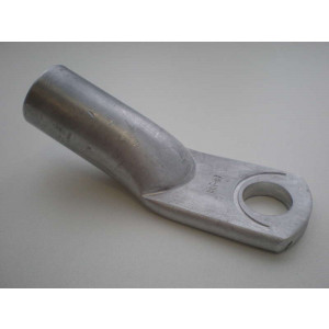 Наконечник алюминиевый ТА 185-16-19 УХЛ3 (опрес.) 5698