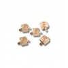 HLMA-QL00-S0011