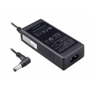 TR36M120-11G02-Level-VI, Настольные адаптеры переменного тока Switching Adapter, Level VI, Desktop, Medical, 36 Watt, 80-264VAC Input, 12VDC Output, 2.5A, 5.5x2.1x12mm Straight, DC Cable 1220mm, UL1571 with OVP