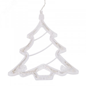 Фигура светодиодная 