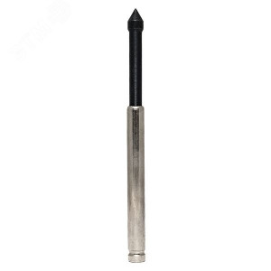 Центратор для пылеудаляющей насадки Dust Extractor Expert cdd-exp