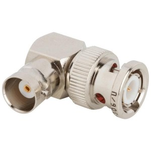031-9, РЧ адаптеры - внутрисерийные JACK/PLUG ADAPT UG-306/U
