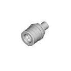 930-108P-51S, РЧ соединители / Коаксиальные соединители STRAIGHT PLUG .141 SEMI-RIGID