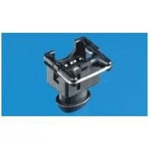 881742-1, Автомобильные разъемы ASSY JR P.TIMER 3W