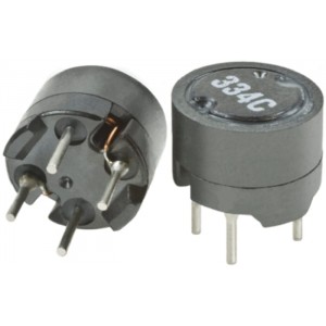 12LRS153C