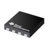 UCC27526DSDT