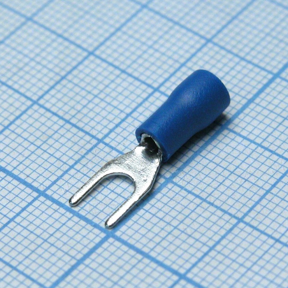 Изображение товара SV1.25-4S Blue Изображение товара SV1.25-4S Blue