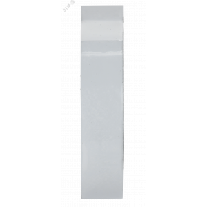 MIXTAPE PRO Изолента полупроводящая резиновая 0,76х19мм 5м 13 IEK MT7-IZ33-C076-19-05