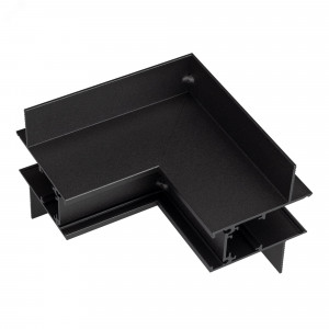 Светильник DL-INTENSO-S300x300-18W Day4000 (WH, 120 deg, CRI90, 230V) 043550, Светодиодная панель с торцевой засветкой (edge-lit). Мощность 18 Вт, св. поток 1770 лм, 90-100 лм/Вт, дневной 4000 K, CRI>90, угол 120°, напряжение питания 230 В. Белый квадратный корпус из алюминия, экран PS, LGP PMMA, степень защиты IP40.