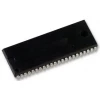 CY7C1041G30-10ZSXE