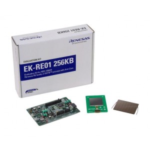 RTK70E0118S00000BJ