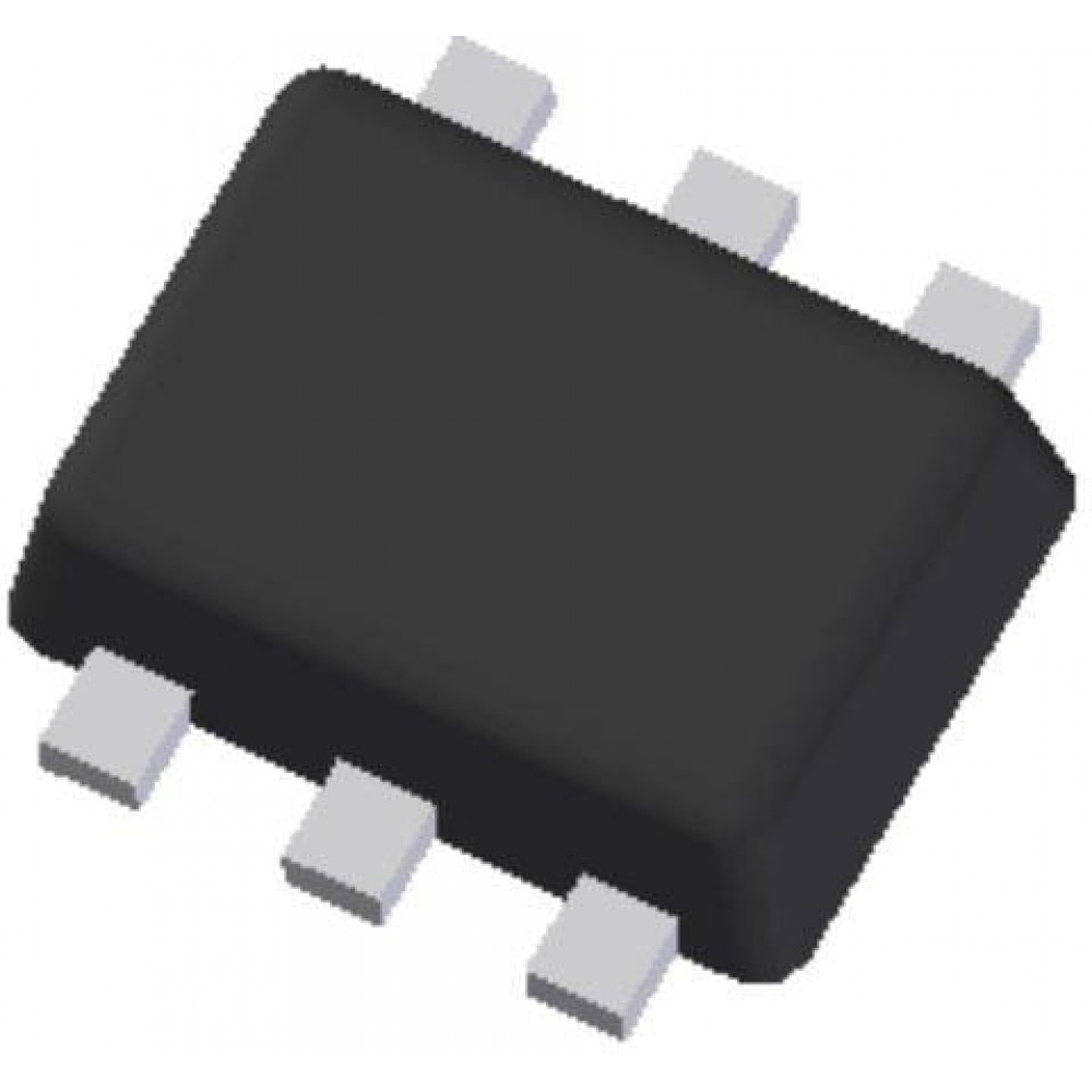 K диод. T4 SMD диод. M21 транзистор SMD. Sot-563. МОП транзистор диод.