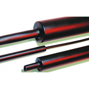 323-50400 TREDUX-MA47-40/12-PO-X-BK