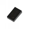 ESD110B102ELE6327XTMA1