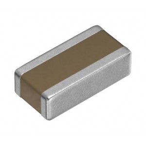 CGAEA1X7R1H473M030BC, Керамический ЧИП-конденсатор 0204 X7R 0.047мкФ ±20% 50В -55°C…+125°C
