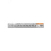 DIN-рейка (22,5см) оцинкованная SQ0804-0011