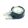PT10LH01-103A2020-S