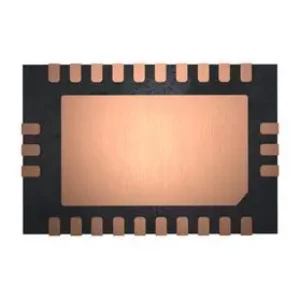 MP9929GQW-Z