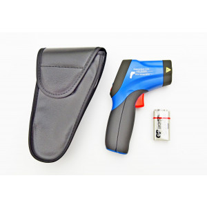 DT-8861 Пирометр профессиональный